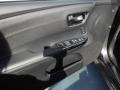 Magnetic Gray Metallic - Avalon Limited Photo No. 21