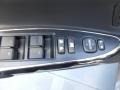 Magnetic Gray Metallic - Avalon Limited Photo No. 22