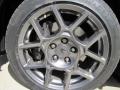 Nighthawk Black Pearl - TL 3.5 Type-S Photo No. 44