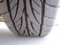 Nighthawk Black Pearl - TL 3.5 Type-S Photo No. 47
