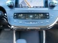 Magnetic Gray Metallic - Avalon Limited Photo No. 29
