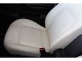 Campanella White - New Beetle Triple White Convertible Photo No. 17