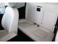 Campanella White - New Beetle Triple White Convertible Photo No. 24