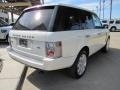 Chawton White - Range Rover HSE Photo No. 10