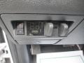 Dark Slate Gray/Medium Graystone Controls Photo for 2012 Dodge Ram 1500 #77743364