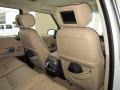 Chawton White - Range Rover HSE Photo No. 16