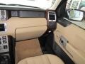 Chawton White - Range Rover HSE Photo No. 25