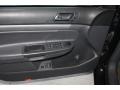 Black Uni - Jetta SE Sedan Photo No. 10