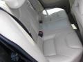 Black - S60 2.5T Photo No. 11