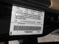 Black - S60 2.5T Photo No. 14