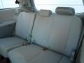 2013 Super White Toyota Sienna XLE  photo #24