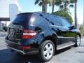 Black - ML 350 Photo No. 7