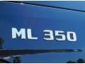 Black - ML 350 Photo No. 9