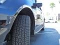 Black - ML 350 Photo No. 10