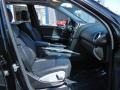 Black - ML 350 Photo No. 16