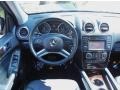 Black - ML 350 Photo No. 20