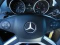 Black - ML 350 Photo No. 24