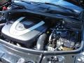 Black - ML 350 Photo No. 27