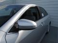 Classic Silver Metallic - Camry XLE Photo No. 14