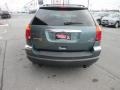 Magnesium Green Pearl - Pacifica Touring AWD Photo No. 7