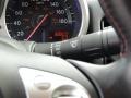 Platinum Graphite - 370Z NISMO Coupe Photo No. 19