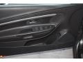 Indium Gray Metallic - Eos Komfort Photo No. 13
