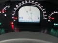 Pastel Slate Gray Gauges Photo for 2007 Chrysler Pacifica #77745618
