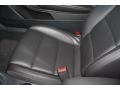 Indium Gray Metallic - Eos Komfort Photo No. 18