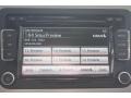 Indium Gray Metallic - Eos Komfort Photo No. 22