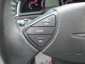 Pastel Slate Gray Controls Photo for 2007 Chrysler Pacifica #77745764