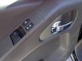 Super Black - Frontier SV V6 King Cab Photo No. 17
