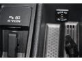 Indium Gray Metallic - Eos Komfort Photo No. 28