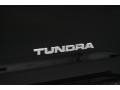 2008 Black Toyota Tundra Double Cab  photo #5