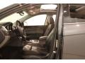 2011 Gray Flannel Metallic Cadillac SRX 4 V6 AWD  photo #5