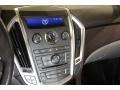 2011 Gray Flannel Metallic Cadillac SRX 4 V6 AWD  photo #10