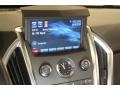 2011 Gray Flannel Metallic Cadillac SRX 4 V6 AWD  photo #14