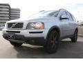 Silver Metallic - XC90 3.2 AWD Photo No. 3