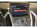 2011 Gray Flannel Metallic Cadillac SRX 4 V6 AWD  photo #19