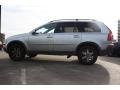Silver Metallic - XC90 3.2 AWD Photo No. 5