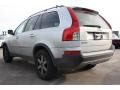 Silver Metallic - XC90 3.2 AWD Photo No. 6