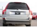 Silver Metallic - XC90 3.2 AWD Photo No. 7
