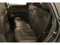 2011 Gray Flannel Metallic Cadillac SRX 4 V6 AWD  photo #23
