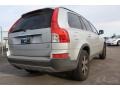 Silver Metallic - XC90 3.2 AWD Photo No. 8
