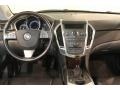 2011 Gray Flannel Metallic Cadillac SRX 4 V6 AWD  photo #25