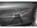 Silver Metallic - XC90 3.2 AWD Photo No. 10