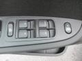 Silver Moss Metallic - Malibu LT Sedan Photo No. 14