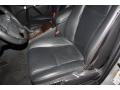 Silver Metallic - XC90 3.2 AWD Photo No. 12