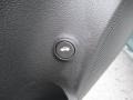Silver Moss Metallic - Malibu LT Sedan Photo No. 15