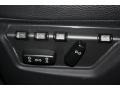 Silver Metallic - XC90 3.2 AWD Photo No. 13