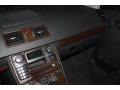 Silver Metallic - XC90 3.2 AWD Photo No. 14